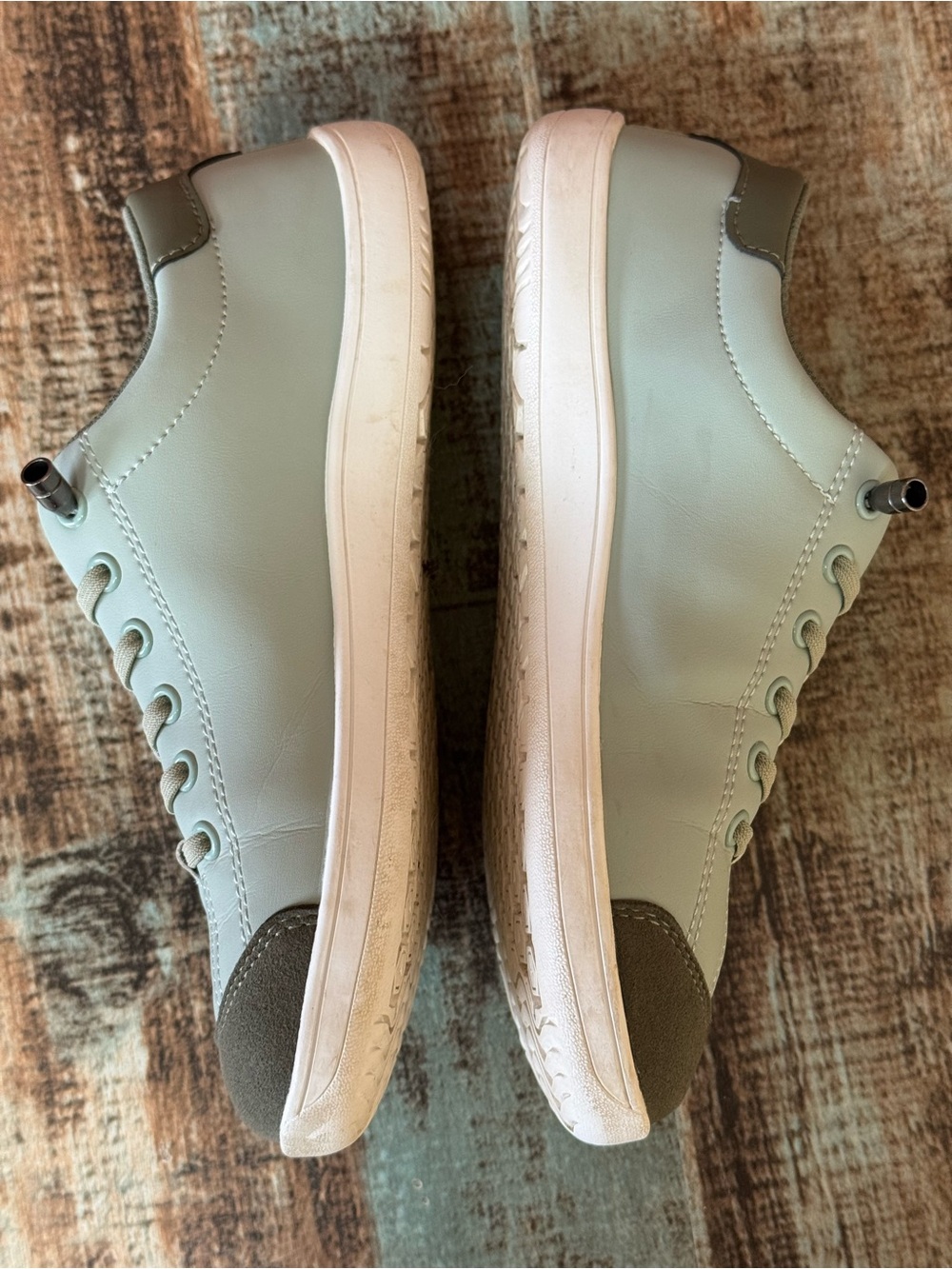 “Hobibear” Barefoot Shoes | #Z31 - Picture 5 of 13